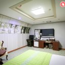 VIP모텔 이미지