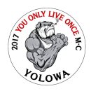 YOLOWA~~~~(you only live once with all) 이미지