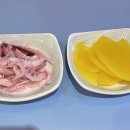 치바오스타필드코엑스몰