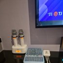 엘노래연습장 이미지