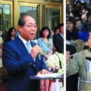 롯데쇼핑㈜롯데슈퍼남산점 | [09.9.14]롯데백화점 이철우 사장 인터뷰 “백화점은 물건 아닌 문화를 파는 곳”