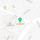 내상로L 네이버블로그