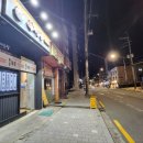 국악고교앞 사거리 앞 | 서초구 양재동 곱창맛집 부자곱창 솔직한후기