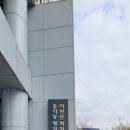 승리스포츠 이미지