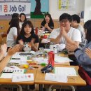 단성고등학교 이미지