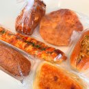 [부산 해운대] 고메빵집 수제빵맛집 직접 구워 더욱 맛있는 프리미엄 베이커리
