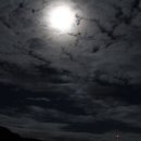 블루라군 이미지