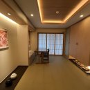 토모노야 시그니처 료칸 남해A 이미지