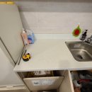 선우한의원 이미지