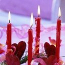 반포1동010 이미지