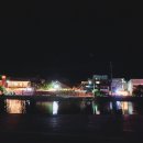 [보라카이/드보라] 돌고, 도는 드보라 제나의 보라카이 세상🏝 - 보라카이의 밤(?).편 - 이미지