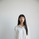 유라패션 네이버블로그