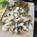 장흥포차 이미지