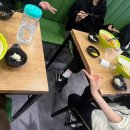 새봄국어학원 | 4망