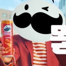 미스터.만