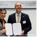 옹달샘약국 이미지