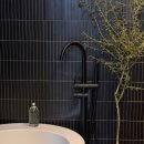 플레이 돔 이미지