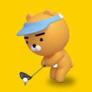 프렌즈 아카데미 문래양평점 이미지