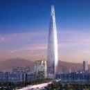 잠실대교 하부 이미지