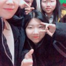 예은목장 이미지