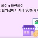 쏠(Sol)마트 편의점