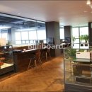 벤투스 당구클럽 이미지