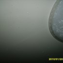 삼환 목욕탕 Daum카페