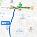 정해익소아청소년과의원 이미지