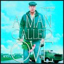 개를 품은 남자 | 영화 오베라는 남자 정보 출연진 오토라는 남자 스웨덴 원작 버전