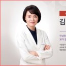 아미스킨 이미지