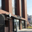 종성종합카인테리어 | 수원 KT위즈파크 카페 디아즈 시그니처 크림라떼 빼빼로 휘낭시에 후기