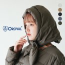 H0328 이미지