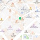 마마 게스트하우스 해운대점 이미지