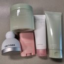 6726 | [내돈내산, 셀리맥스] 급속성장페스타 알찬 구성으로 4번째 구매한 후기(추천인 코드"bluesky6726")💚