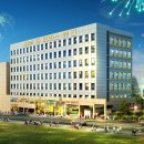 더 테라스Ⅱ 이미지