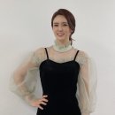 (주)재후