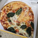 중앙대로186번길 | 12월, 상처도 위로도 모두 사람에게