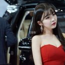 Lee모터스 이미지