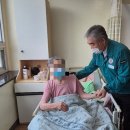 시립마산요양병원 이미지