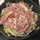 장보리마트 - 제주시 중앙로26길 5 | 15분 초간단 완성 집밥 콩나물불고기!