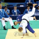 한판 - 당진시 무수동로 19 | 한판