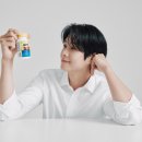 얼라이브마케팅