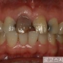 로고스치과병원 이미지