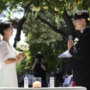 태안해안국립공원, ‘숲 속 결혼식’ 참가자 모집(서산태안신문) 이미지