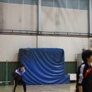 한일중학교 이미지