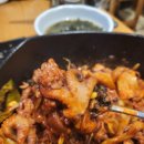 두촌가마솥밥&쭈꾸미 이미지