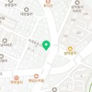 쏘·쏘아트미술교습소