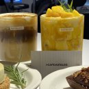 카탈로그(Katalog) 이미지