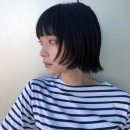 디자인M
