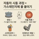 대동렉카 전문정비 | 시동 안걸림 문제 해결(feat. 싼타페 DM 시동불량)